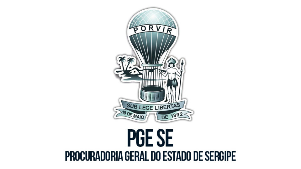 Resumo sobre Acidente de Trabalho para a PGE-SE