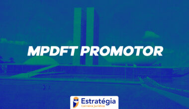 edital MP AP Promotor