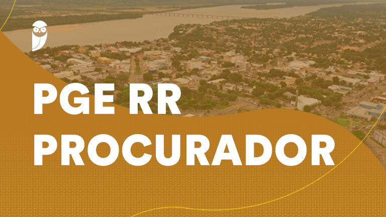 Prova comentada Direito Processual do Trabalho PGE RR
