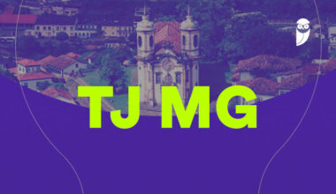 edital magistratura mg
