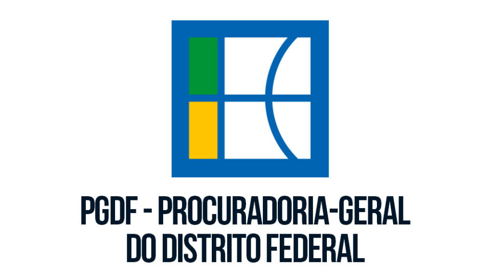Procurador PGDF: Curso Intensivo de Reta Final