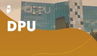 Concurso DPU