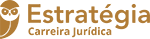 Blog - Carreiras Jurídicas - Estratégia