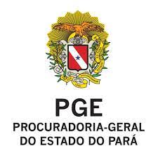 Procurador PGE PA: novo concurso em planejamento? Entenda!