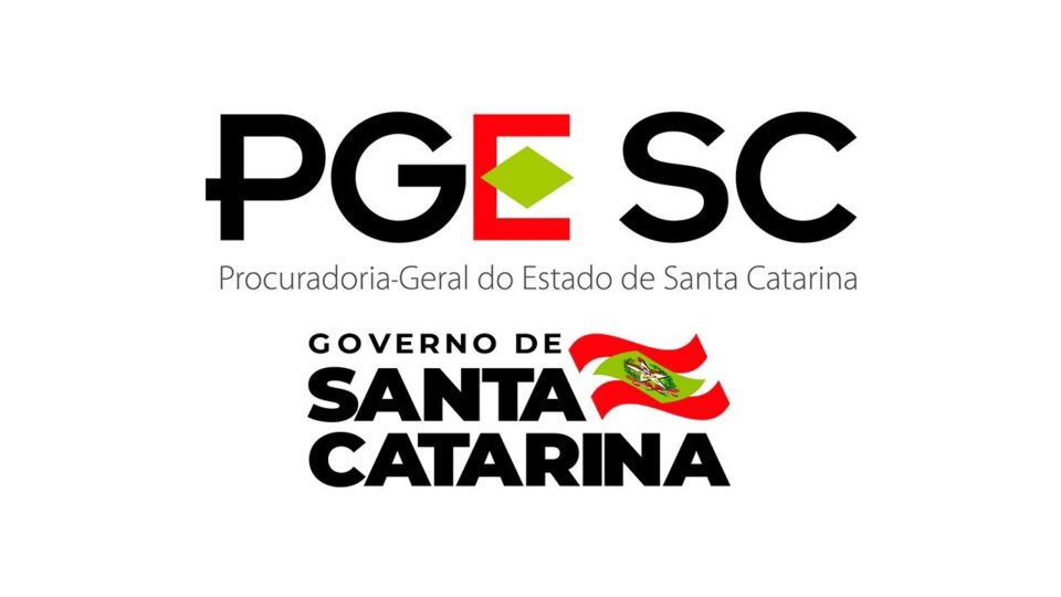 Procurador PGE SC: FGV é a banca; edital iminente!