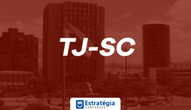 concurso magistratura sc