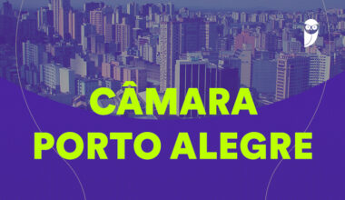 concurso procurador porto alegre
