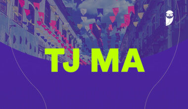 tj ma