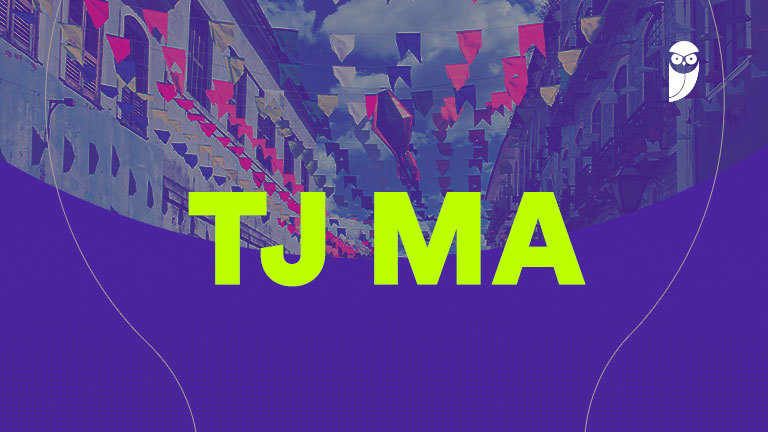 Gabarito Extraoficial TJ MA Juiz: confira a correção!