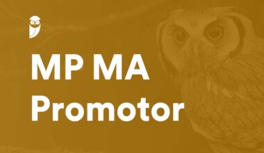 concurso mp ma promotor