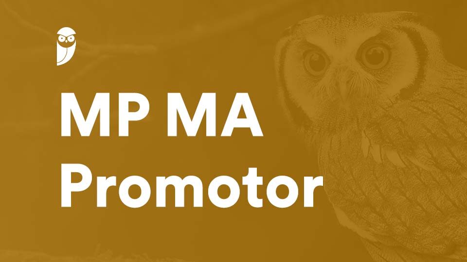 Regulamento do concurso MP MA Promotor é publicado