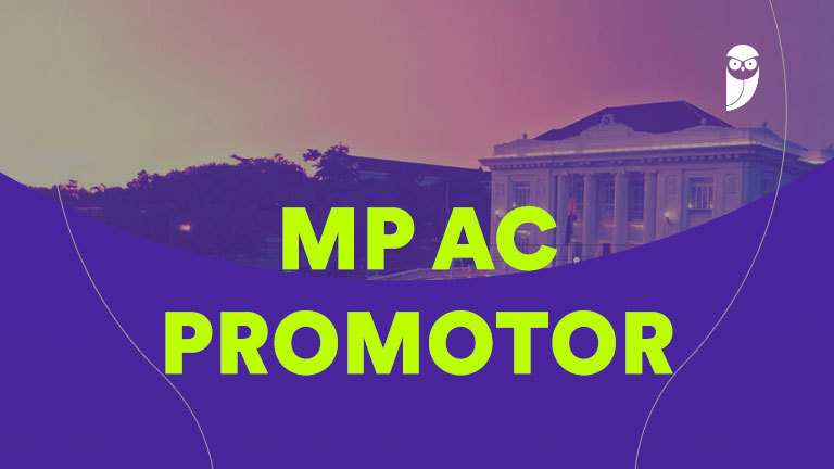 Concurso MP AC Promotor: veja o resultado da prova oral!