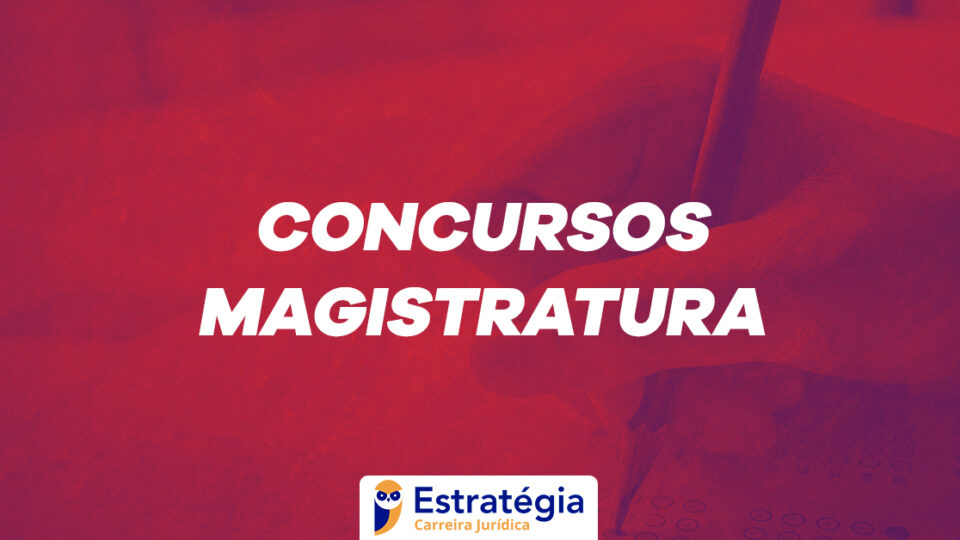 Este é o melhor concurso jurídico de 2022: inicial de R$ 33.689,11
