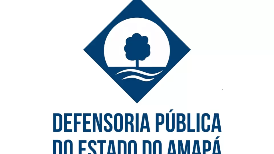 Edital DPE AP Defensor: resultado da prova oral publicado!