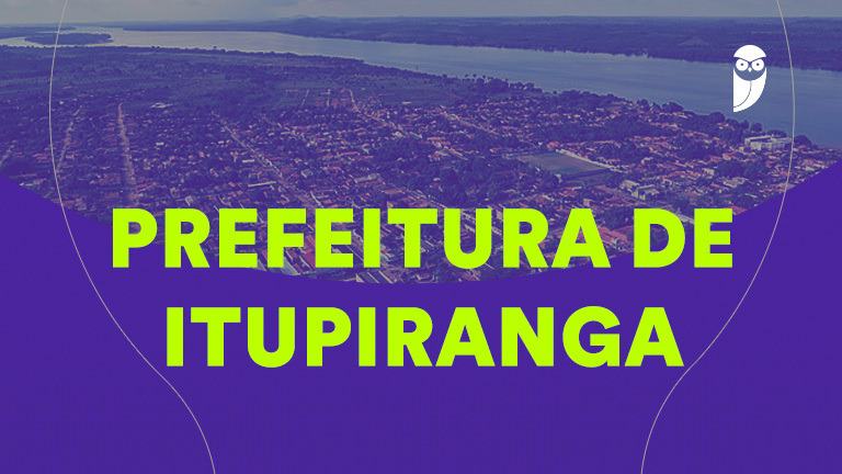 Concurso PGM Itupiranga PA: VEJA  a convocação para a posse!