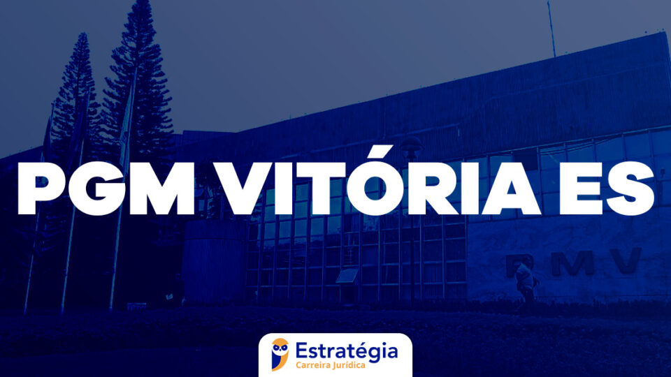 Prova comentada Direito Empresarial PGM Vitória