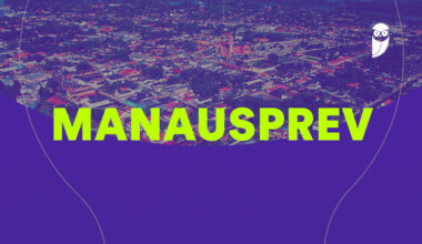 Concurso Procurador MANAUSPREV