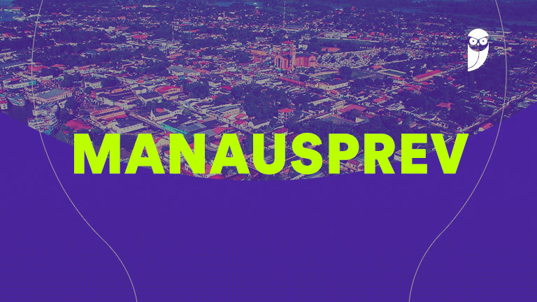 Concurso Procurador MANAUSPREV: realizada primeira convocação!