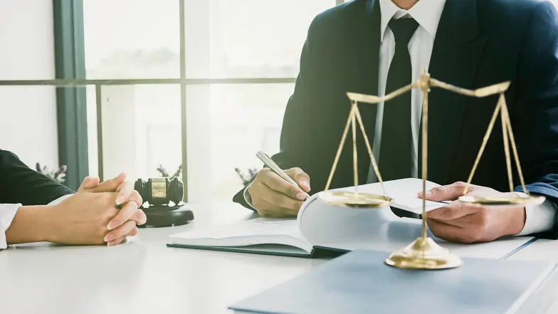 GDF prevê novo concurso para defensores! SAIBA MAIS!