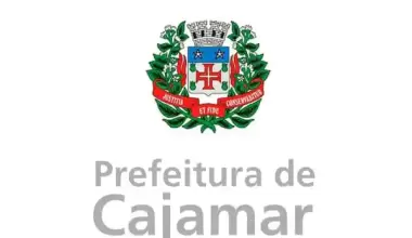 cajamar
