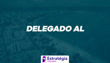 edital delegado al