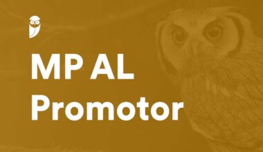 Concurso MP AL promotor de justiça
