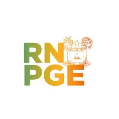 Concurso PGE RN Assessor Jurídico: comissão alterada!
