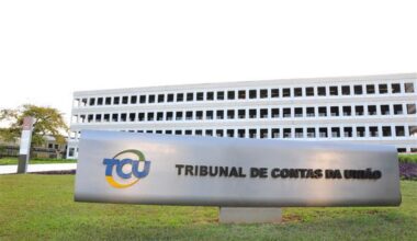 Concurso MPTCU Procurador