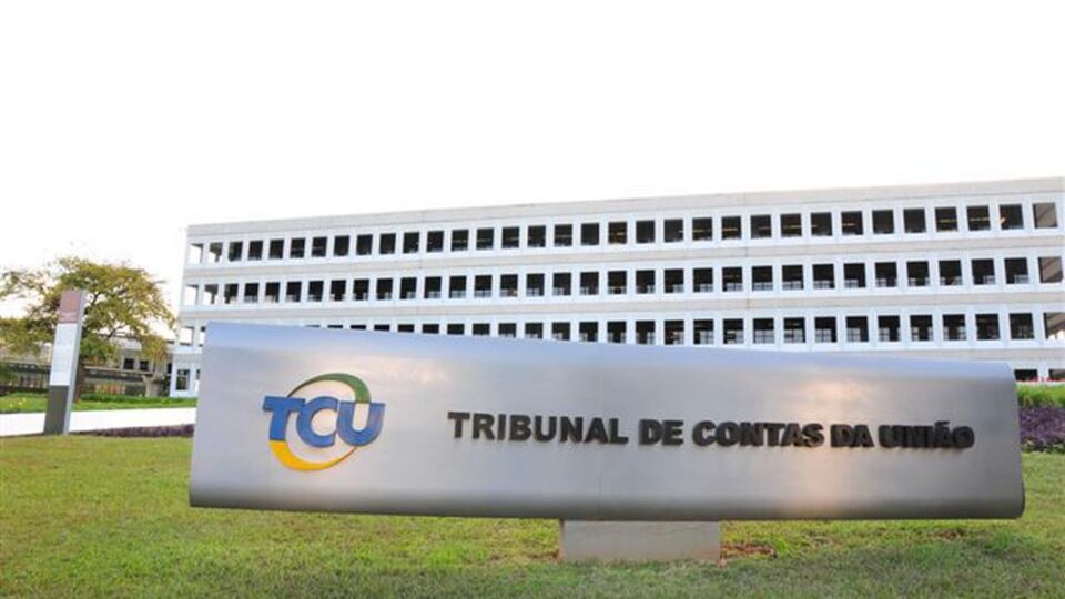 Concurso MPTCU Procurador: validade da seleção de 2015 expirou