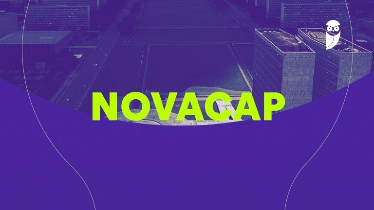 Advogado NOVACAP: confira aqui os requisitos e as atribuições