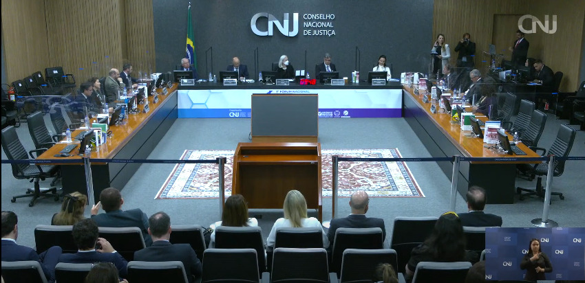 Nova Apostila Eletrônica de Documentos – Saiba tudo!