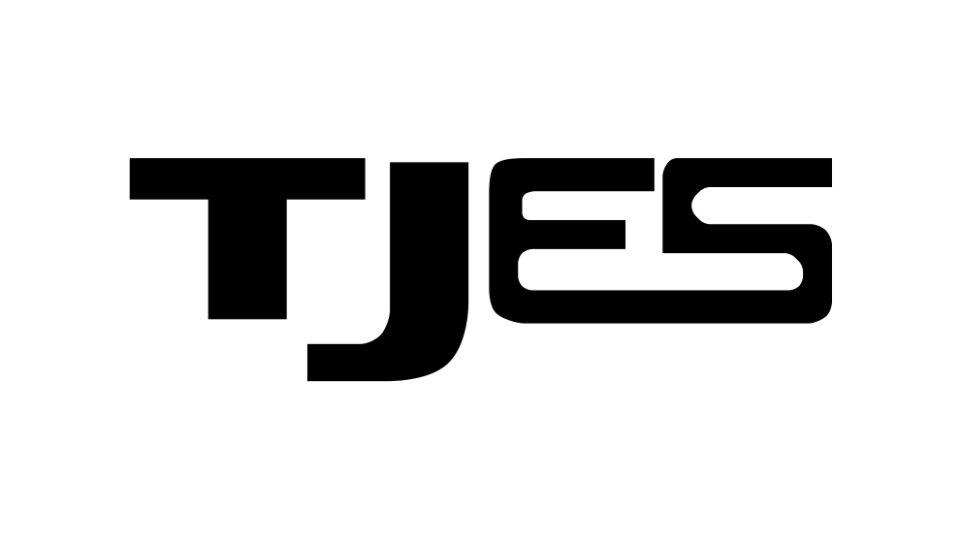 Qual é o salário de um Juiz Substituto do TJ ES?