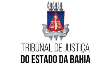 tj ba