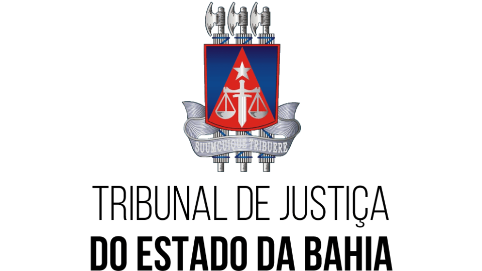 Recursos PSS TJ BA Juiz Leigo: VEJA aqui as questões possíveis!