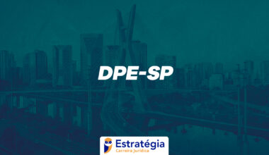 Defensoria SP
