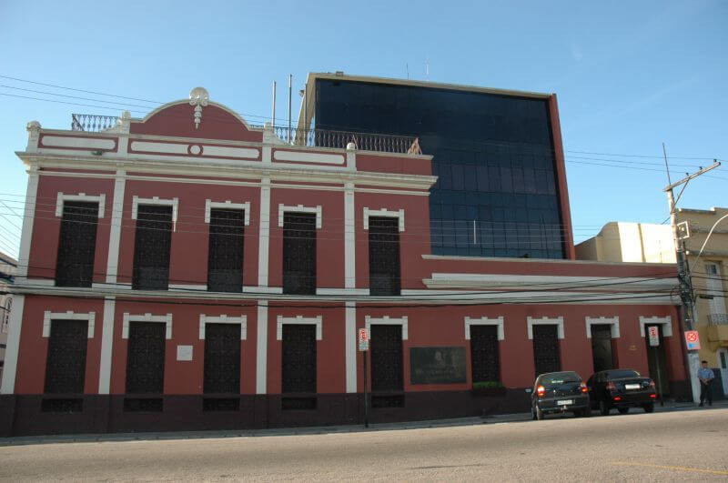 Promotor PA terá edital publicado nesta terça, diz membro!