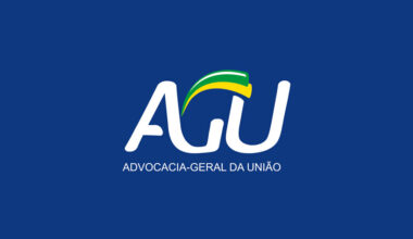 AGU