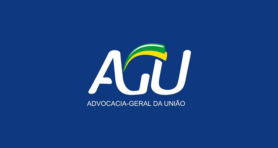 AGU e PGFN: alterados os critérios disciplinadores dos concursos