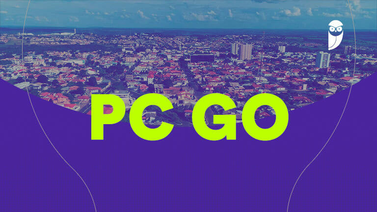 Sprint Final Delta PC GO: O plano definitivo! Confira nesta quarta!