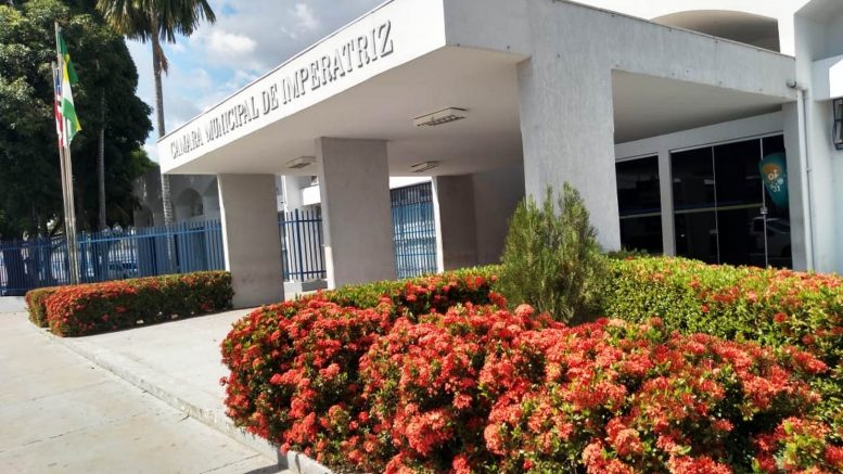 Edital Procurador Câmara de Imperatriz: inscrições encerradas!