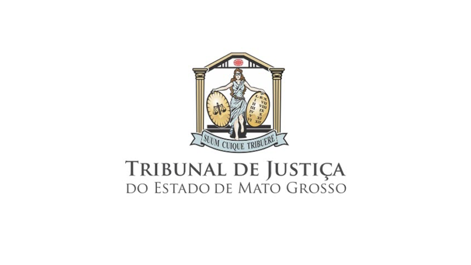 Cartório MT: confira aqui os requisitos exigidos