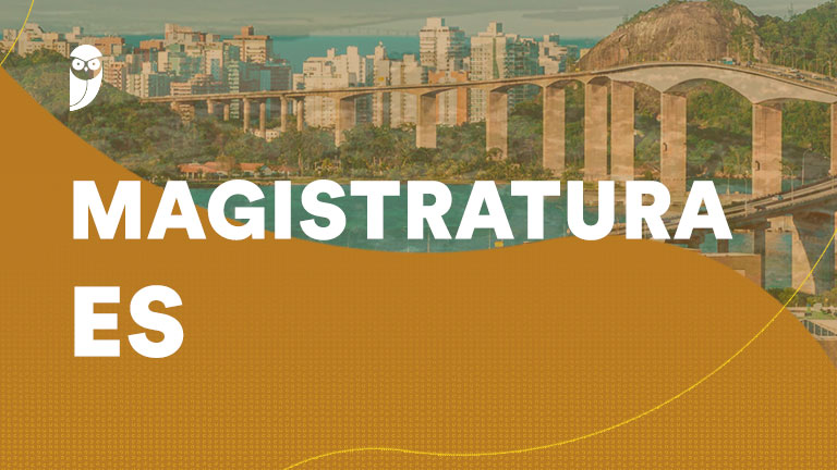 Prova Comentada Direito Empresarial Magistratura ES