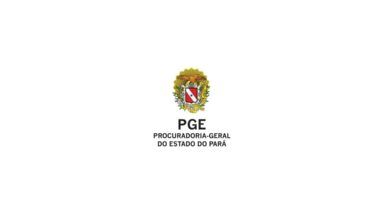 Concurso PGE PA procurador
