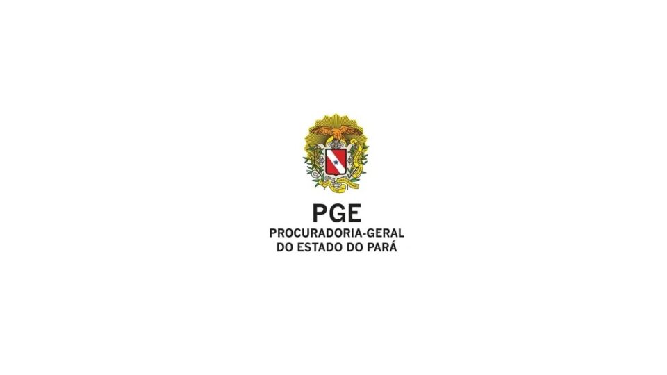 Concurso PGE PA Procurador: novo edital em breve! 10 vagas!