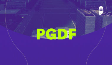 PG DF