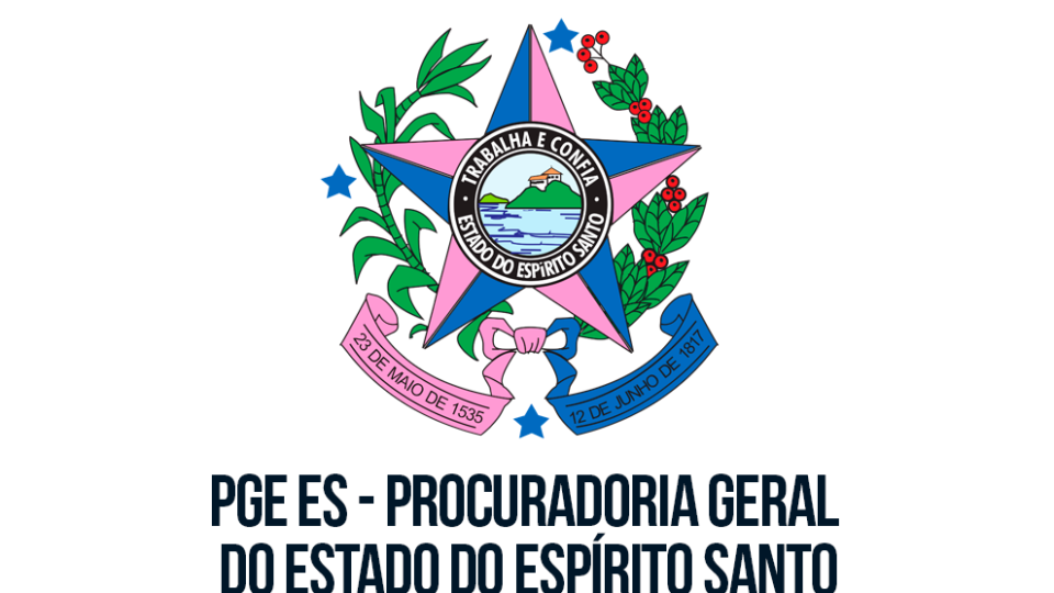 PGE ES Procurador: disciplinas cobradas na prova objetiva