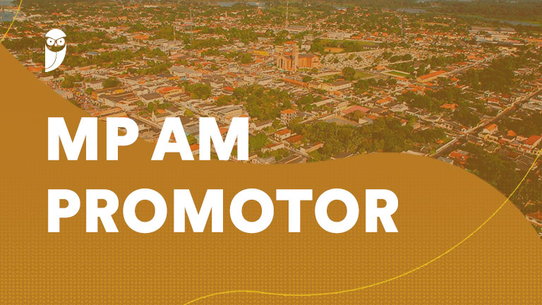 Promotor MP AM: Hora da Verdade