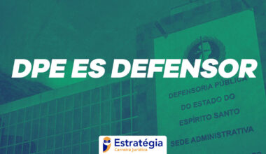 Defensor ES