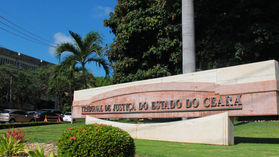 Processo Seletivo TJ CE Juiz Leigo: resultado final publicado; veja!