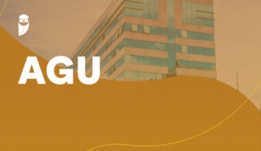 Concurso Agu